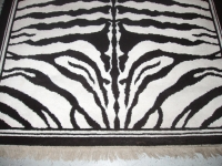 After Cleaning with Rotovac